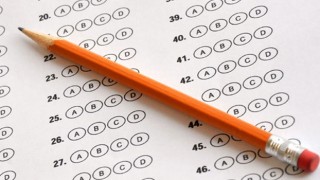 LGS 2026 Sınav Tarihi Belli Oldu