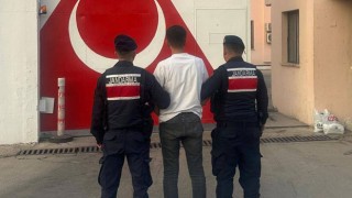 Osmaniye Jandarmasından Suç ve Suçlulara Geçit Yok