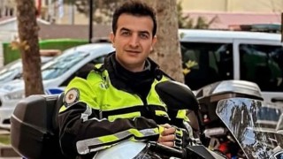 Osmaniye’de Görev Başında Kalp Krizi Geçiren Polis Şehit Oldu