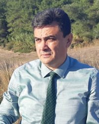 Mustafa Şen Kimdir