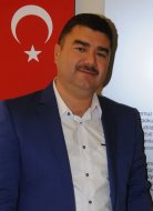 Enes Başpınar