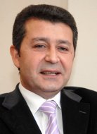 Doç. Dr. şeref iba