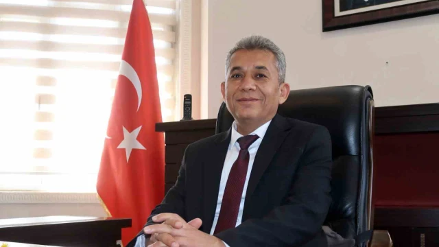 Ahmet Hakan’dan Başkan Doğan’a destek; "Hukuki süreç adil işletilmeli"