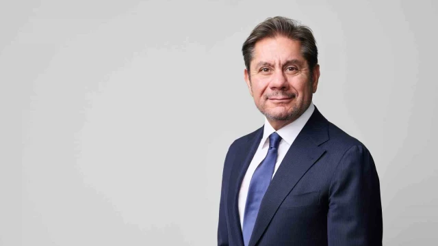 Akbank’tan Türk ekonomisine 2026’nın ilk dokuz ayında 3 trilyon 35 milyar TL kredi desteği