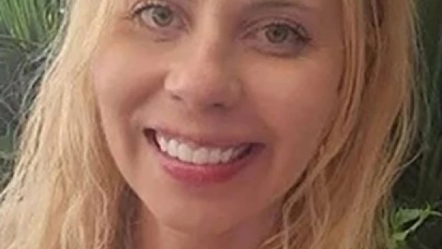 Alman polisinin aradığı kayıp turist İstanbul’da hastanede bulundu