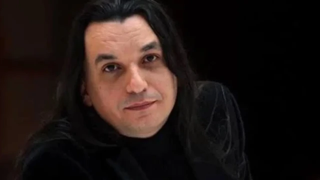 Altın Portakal’da ulusal jüride görev değişikliği