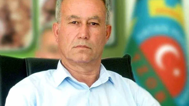 Altun: "Araban OSB ile Küçük Sanayi Sitesi projelerinin hayata geçirilmesini bekliyoruz"