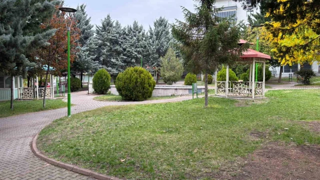 Ankara’daki akran cinayetinin kan davası nedeniyle işlendiği iddiası
