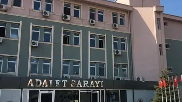 Bandırma merkezli rüşvet operasyonunda 7 tutuklama
