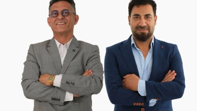 Bodrum’da uçuş seferberliği başladı