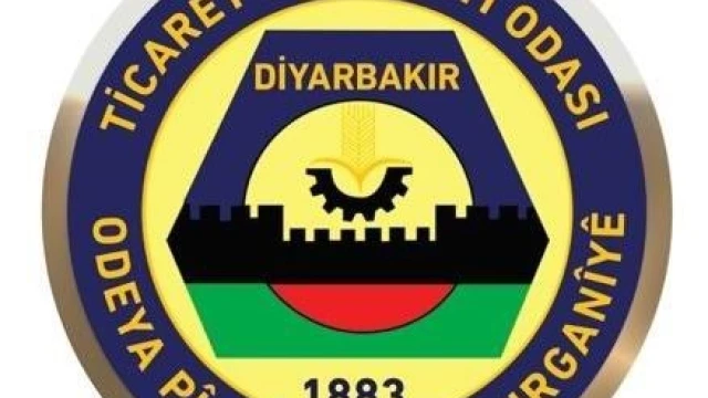DTSO: ‘’Sur’un tarihi dokusunu ve kamusal alanlarını korumak ortak sorumluluğumuzdur’’