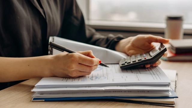 E-Mutabakat Programı Nedir?