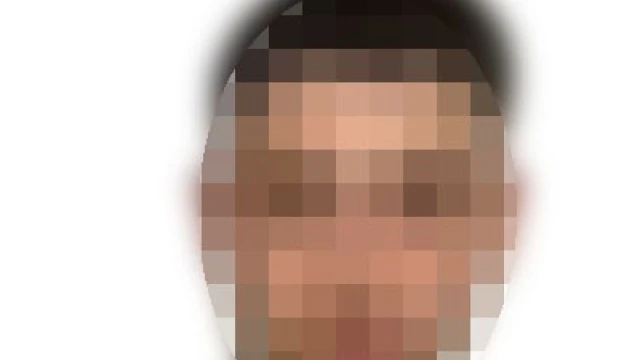 Esenler’de 19 yaşındaki genci darbedip bıçaklayan 4 şüpheli yakalandı