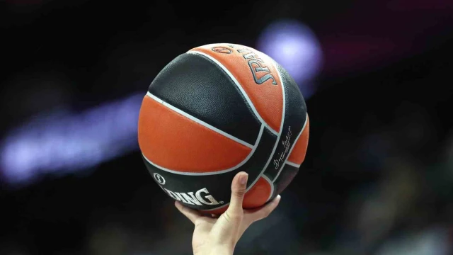 Euroleague Final Four, 2027 ve 2029 yıllarında Abu Dabi’de yapılacak