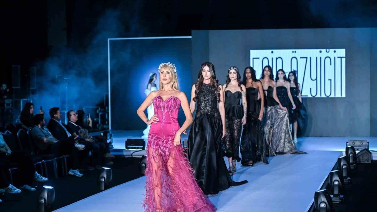Fashion Prime yeni iş birlikleriyle sektöre katkı sağladı