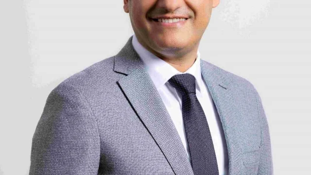 Hepsiburada, 11’inci Efsane Kasım’ı başlattı