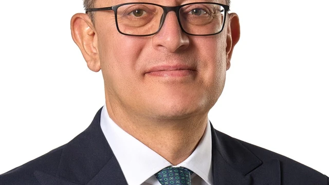 İş Bankası Grubu üst yönetiminde görev değişimleri ve bankanın icra kuruluna yeni atamalar