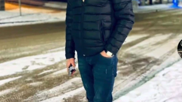 Kahramanmaraş’ta 2 genç ölü bulundu