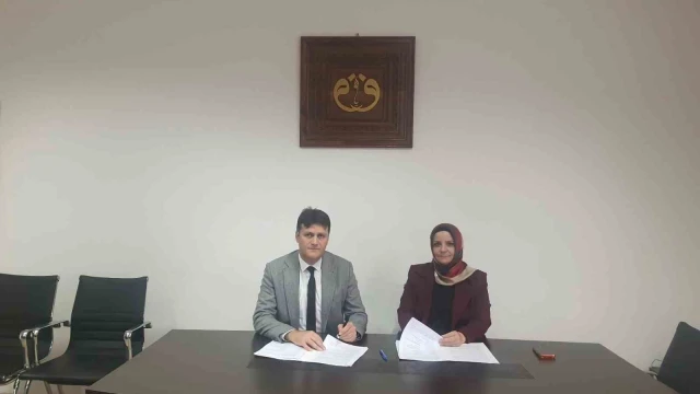 Kastamonu Üniversitesi’nde "gençlik programı" 836 kişilik kontenjanla başlıyor