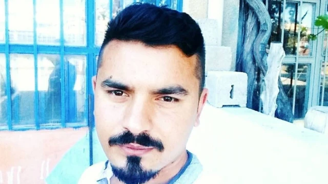 Kırşehir’de traktör altında kalan şahıs hayatını kaybetti