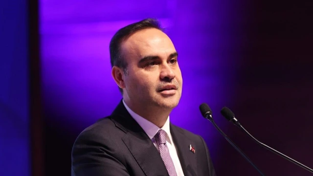 KOBİ’lere patent müjdesi: Yüzde 75 indirim geldi