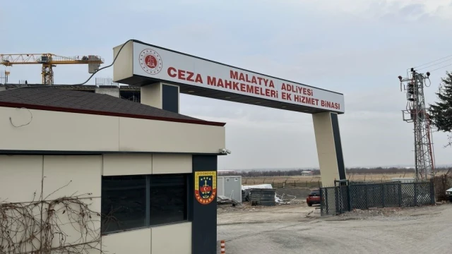 Malatya’da komşular arasındaki tavuk kavgasında ilk duruşma