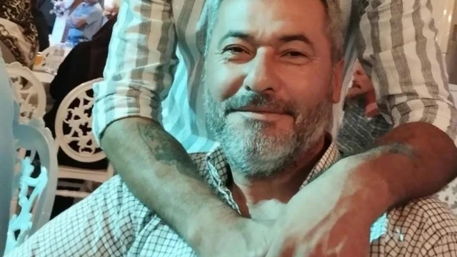 Markete ekmek verdiği sırada düzenlenen silahlı saldırıda hayatını kaybetti