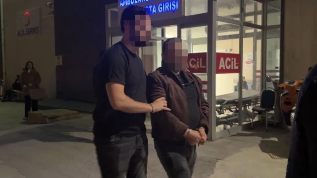 MHP’li meclis üyesini öldüren arkadaşı tutuklandı
