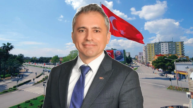 Osmaniye Turizm Master Planı İçin Geri Sayım Başladı