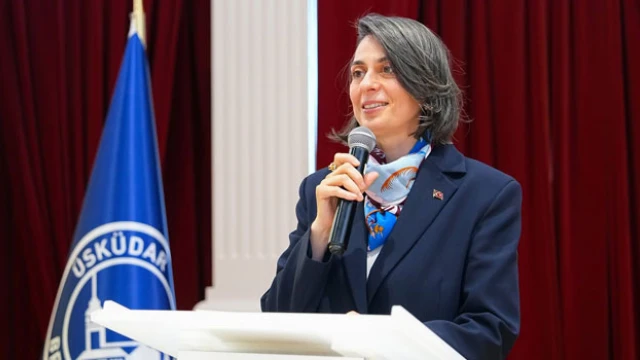 Sinem Dedetaş'ın Tahliye Talebi Kabul Edildi! İşte Karar