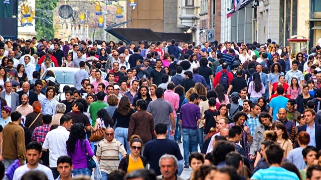 TÜİK Eylül 2026 İşsizlik Verilerini Açıkladı