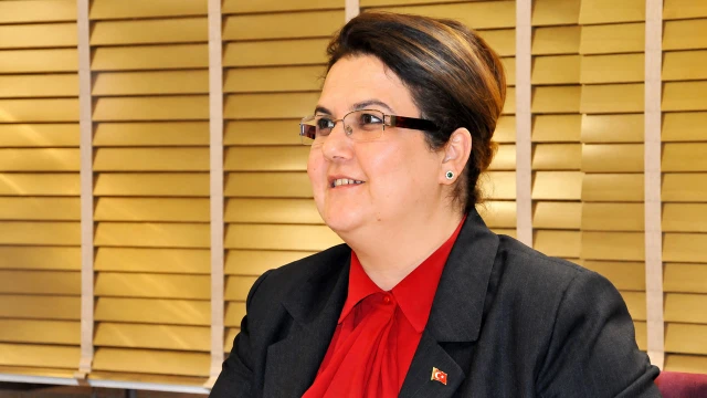 Yanık’tan “Terörsüz Türkiye” mesajı: “Milletimiz derin bir oh çekecek”