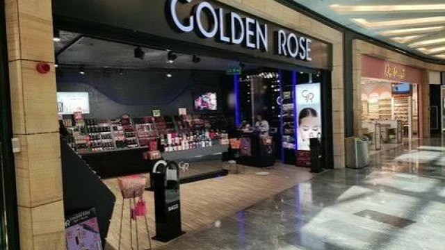 Yüz Şekline Göre Highlighter Uygulaması Nasıl Yapılır?