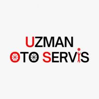 Uzman Oto Servis