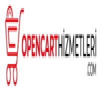 Opencarthizmetleri