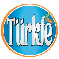 TURKFE