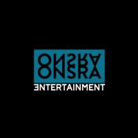 Onsra Entertainment