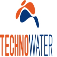 TECHNOWATER