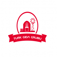 TURK GIDA GRUBU