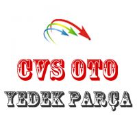 CVS Oto Çıkma Far