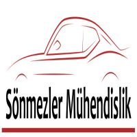 Karavan Projesi Sönmezler Mühendislik Minibüsten Otomobil Dönüşüm ve Araç Proje Çizimi