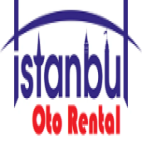 İstanbul Oto Rental