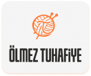 Ölmez Tuhafiye