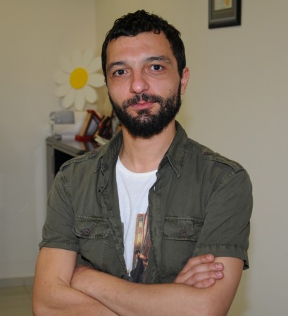 Türk Sanatçılar