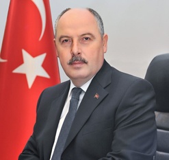 19. Ekmek Ödüllü Şiir Yarışması Ödül Töreni yapıldı