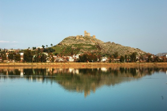 Osmaniye Resimleri