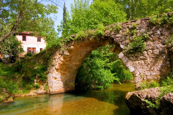 Osmaniye Resimleri