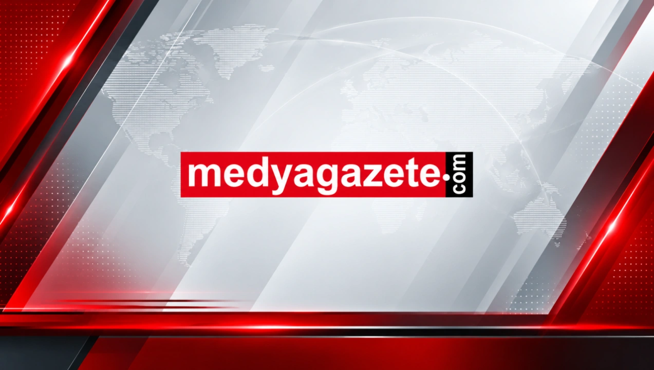 Seri katil ODTÜ mezunu…