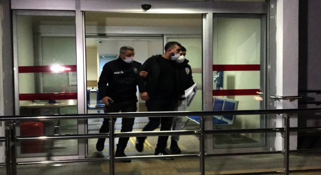 Adana’da yasa dışı bahis operasyonu: 11 gözaltı