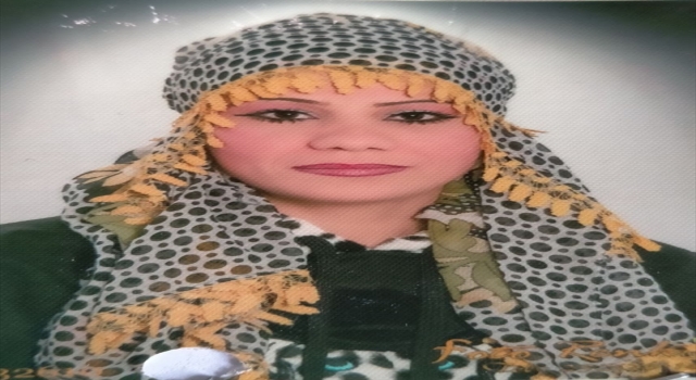 Gaziantep’te 11 yıldır kayıp olan kadının öldürüldüğü ortaya çıktı